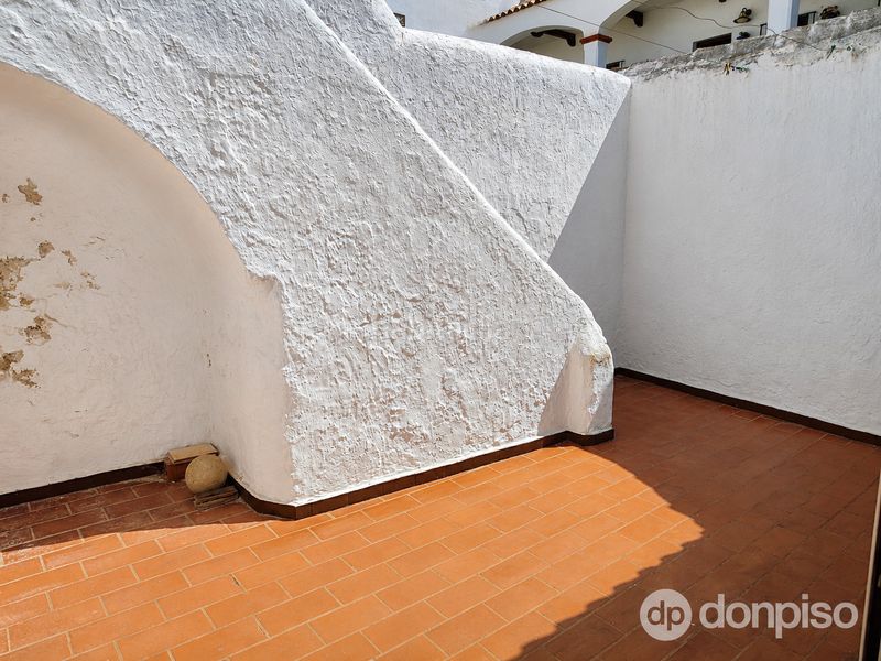 Foto e5a1cad9-f43d-4a0b-852f-02078dbacdae. Casa aparellada a Ayamonte ciudad Ayamonte