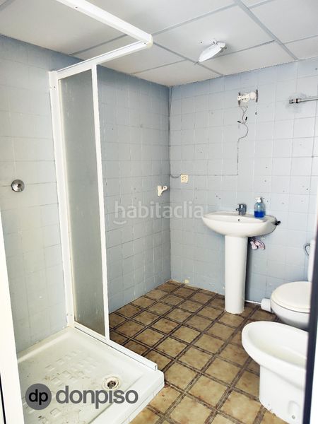 Foto e65dae64-a6d1-4afa-9579-3cddf50597a4. Casa aparellada a Ayamonte ciudad Ayamonte
