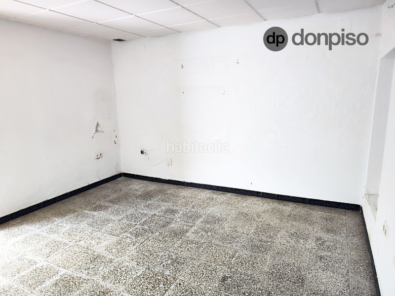 Foto e847e0f9-8be1-4184-83cd-67c7722e72f7. Casa aparellada a Ayamonte ciudad Ayamonte