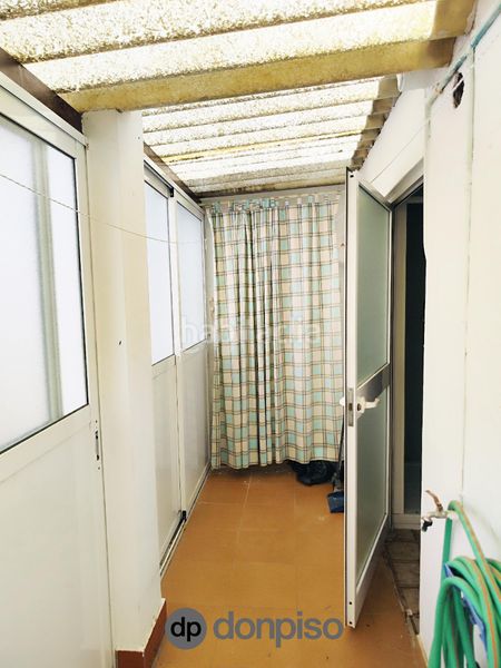 Foto ee996897-55c8-43bd-965f-c012a5a515cc. Casa aparellada a Ayamonte ciudad Ayamonte