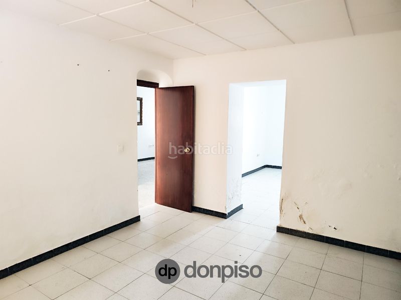Foto f4cfe0e3-67d6-4765-8954-14eebabc2915. Casa aparellada a Ayamonte ciudad Ayamonte
