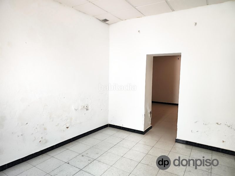 Foto f9730e8a-a31d-4269-ab87-f5fab5658d94. Casa aparellada a Ayamonte ciudad Ayamonte