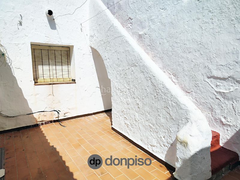 Foto ffe31bd3-0699-4ba4-a7c7-8645ef1b17c2. Casa aparellada a Ayamonte ciudad Ayamonte