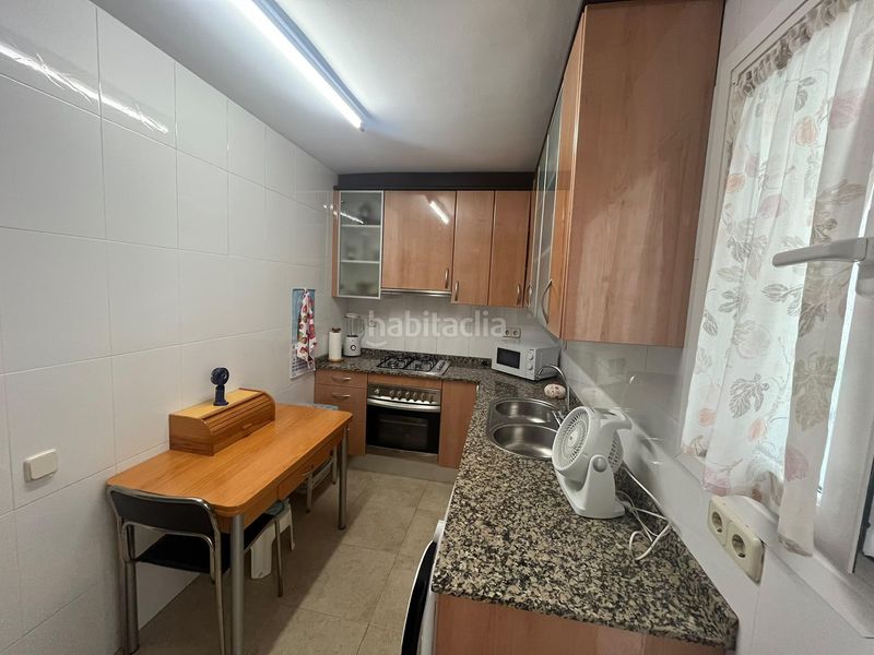 Foto 16a2a08f-0e7c-42da-ad1c-9a9d5838e63e. Pis amb calefacció a Centre Torredembarra