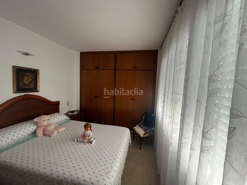 Foto a6554101-7d3e-4896-9509-8ce3b522b56d. Pis amb calefacció a Centre Torredembarra