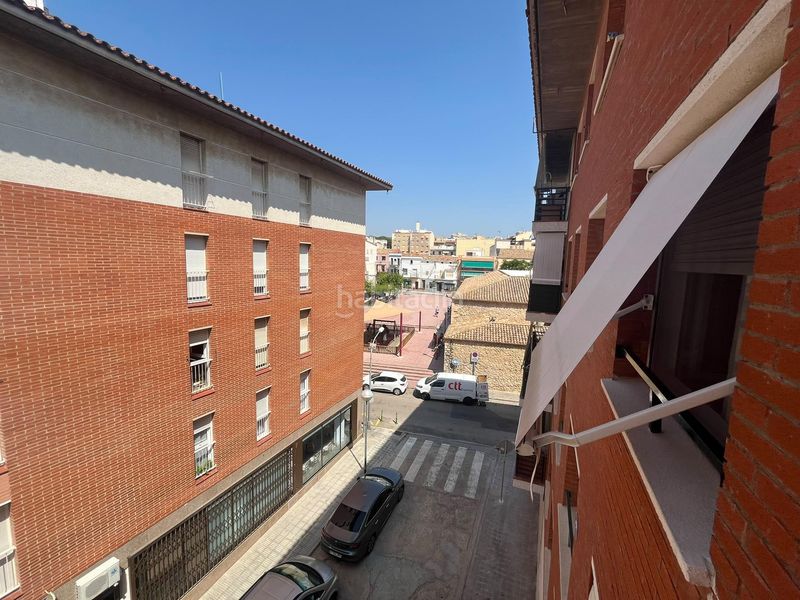 Foto b4eef3c0-aa76-4aa4-addc-4b65db939524. Pis amb calefacció a Centre Torredembarra