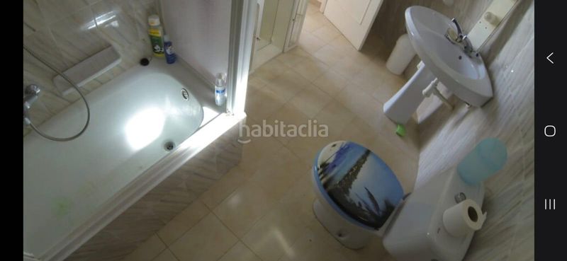 Foto 82241780-a197-4f98-bfc9-16a79a2a202e. Xalet amb calefacció aparcament piscina a La Pedrera-Vessanes Dénia