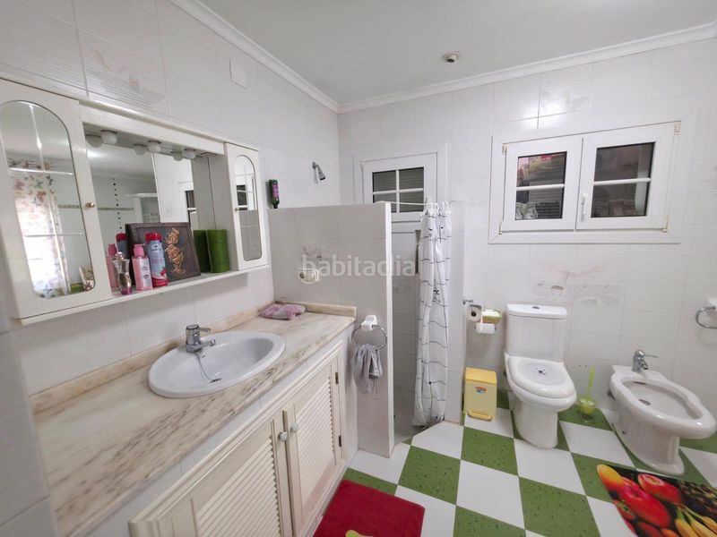 Foto f3c10ae0-8bfe-4796-bd28-5d68a8641673. Xalet amb calefacció aparcament piscina a La Pedrera-Vessanes Dénia