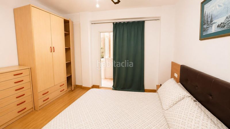 Foto 06c8ebef-9963-4f64-b731-5f9b48d07427. Pis a La Llum Valencia