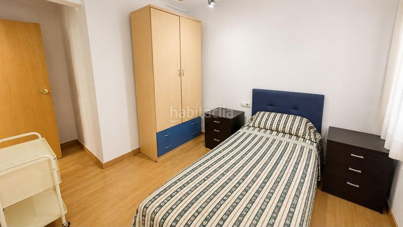 Foto 3dfb7782-9f17-4527-9399-4f3231095e33. Pis a La Llum Valencia