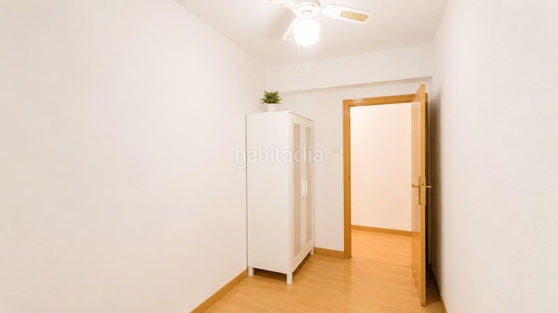 Foto 63b0a4d1-4b36-475f-9e35-0e28141dbdd2. Pis a La Llum Valencia