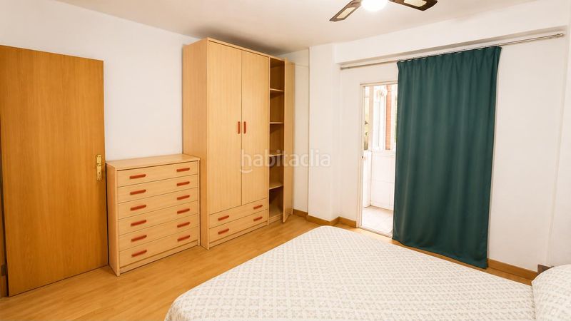 Foto 851b35f8-229a-4599-8bb2-5d443927c1c8. Pis a La Llum Valencia