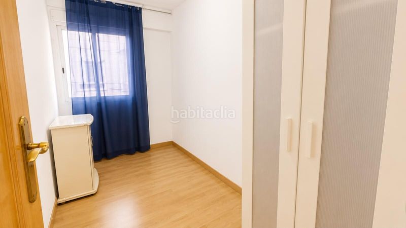 Foto c2a447d2-fbf0-42e5-bdfa-2e553f2ce048. Pis a La Llum Valencia