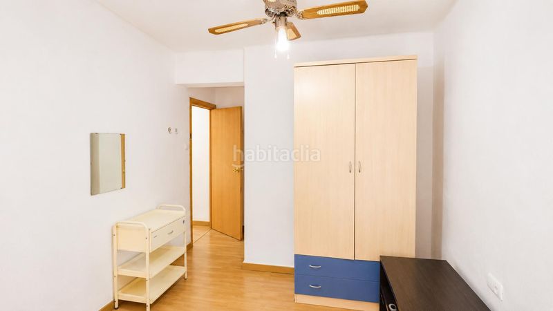 Foto ea577f14-920c-4602-bba1-92e1f5992908. Pis a La Llum Valencia