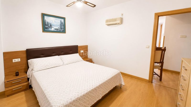 Foto ec3f786d-23b7-433b-8d28-ac8acaf2fac4. Pis a La Llum Valencia