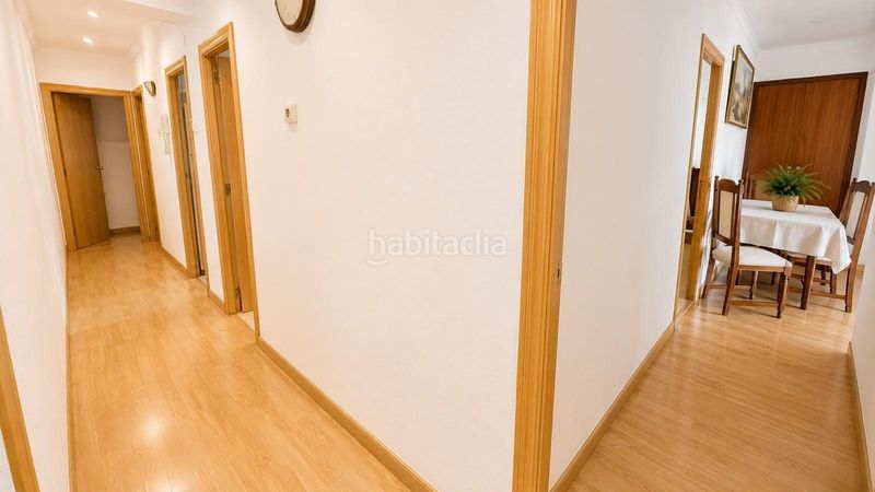 Foto f13f2e4f-ed40-4df4-b317-6749cd463bd8. Pis a La Llum Valencia