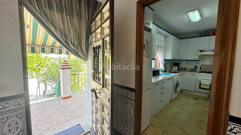 Foto 5cd4e95c-329d-43a7-92a6-74d2e3ca1ab1. Xalet amb calefacció piscina a Escalona
