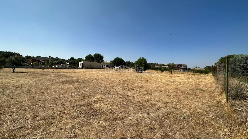 Foto b1e40165-bcc4-47c2-a928-ea33fdf9d1c8. Xalet amb calefacció piscina a Escalona