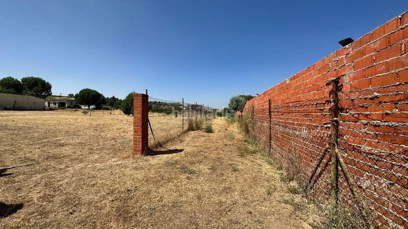 Foto bc3d9400-d84e-4987-adbd-0fa48b998b35. Xalet amb calefacció piscina a Escalona