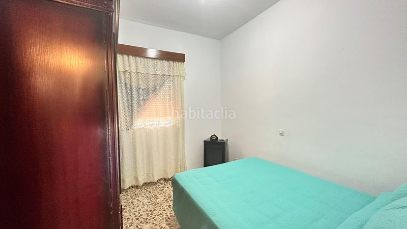 Foto f81f8190-3d15-4d5a-a336-f36f88c23811. Xalet amb calefacció piscina a Escalona