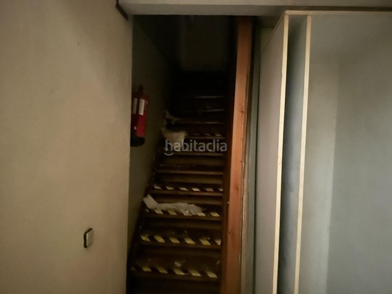 Foto ab05cd3a-785a-448e-8568-72cffd3e1c58. Nau industrial a Gràcia Sabadell