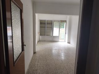 Apartment in Andújar. En el corezón de la zona de los emperadores