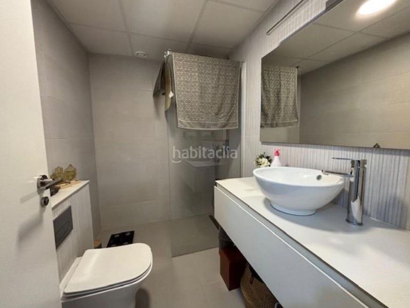 Foto 22ccd81a-11e2-4e83-90f6-f747a97dd60e. Apartament amb calefacció aparcament a Casco Antiguo Águilas
