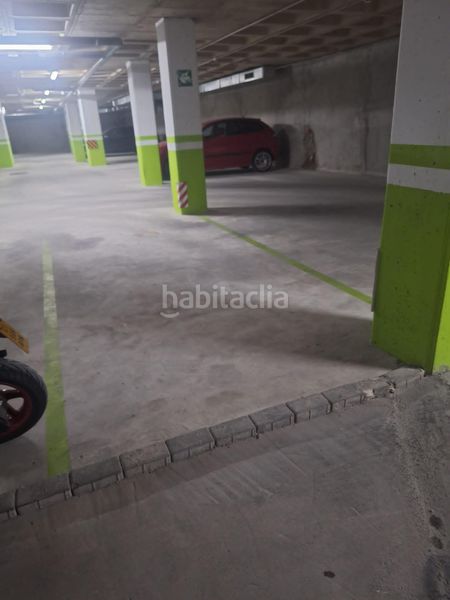 Foto 43d0c495-3e27-404e-bd42-b78ae07e3249. Apartament amb calefacció aparcament a Casco Antiguo Águilas