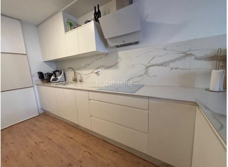 Foto 60f94077-bd76-49a9-bcb1-6e5b7c3da08f. Apartament amb calefacció aparcament a Casco Antiguo Águilas