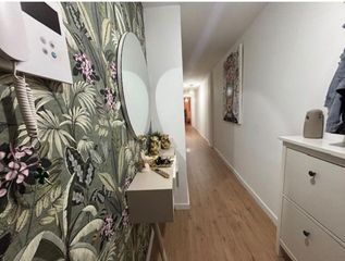 Apartament a Casco Antiguo