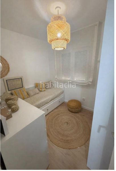 Foto c0ef2b64-dbf8-4047-bc45-6a5c26345236. Apartament amb calefacció aparcament a Casco Antiguo Águilas