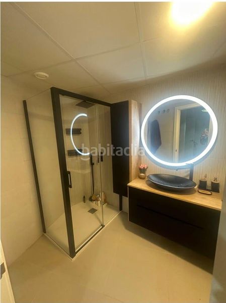 Foto d3a5a58f-022f-45e0-b014-722eacf06397. Apartament amb calefacció aparcament a Casco Antiguo Águilas
