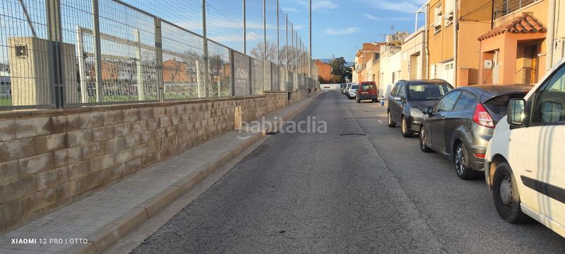 Foto 482a1f4d-d169-491a-9fbb-a049037c6ca4. Finca rústica a Ponent Reus