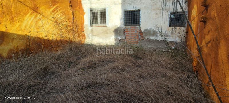 Foto 4bcc8aea-4359-46d2-ab5c-75bd0db03fe1. Finca rústica a Ponent Reus