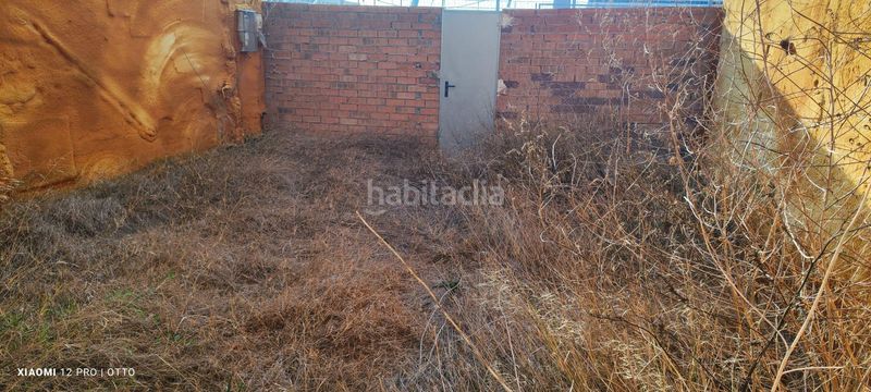 Foto 8d1c90df-b717-4c75-9a57-5a19b902ce34. Finca rústica a Ponent Reus