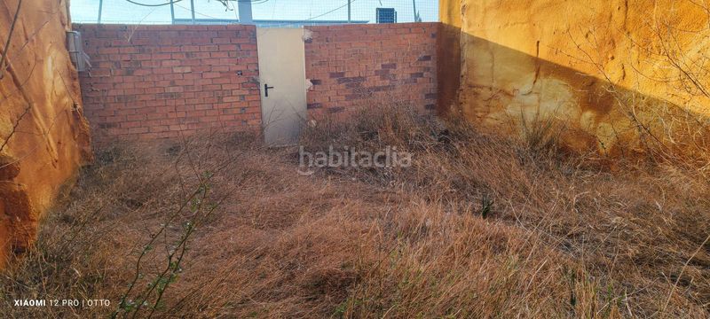 Foto bfba13c3-91e4-4856-96dc-644d8b5d9d70. Finca rústica a Ponent Reus