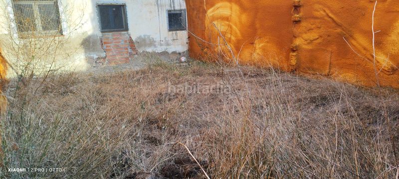 Foto cfb1d705-d9fc-4b84-9cc4-abbf0977f862. Finca rústica a Ponent Reus