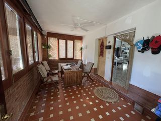 Chalet in Cabrera d´Anoia. Castell de cabrera