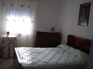 Chalet in Casar de Palomero. En casar de palomero
