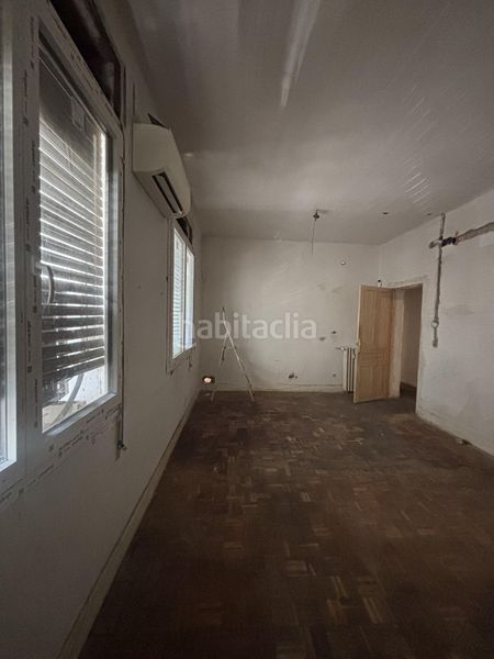 Foto a82a93b4-40e7-4ce1-8849-3e98c68efc8d. Pis amb calefacció a Arapiles Madrid