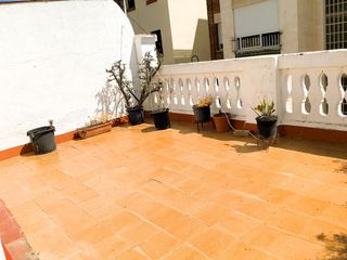 Chalet in Ocata. Ocata  can humet