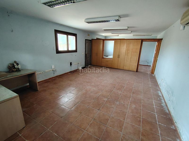 Foto 90587e6d-b697-42d8-bb7a-b3f8eb00dfb6. Finca rústica a Coín