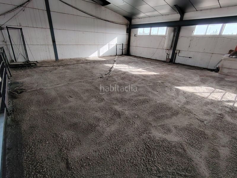 Foto ac5c8fc2-c921-4269-95f9-ffa3e9ea9b7d. Finca rústica a Coín