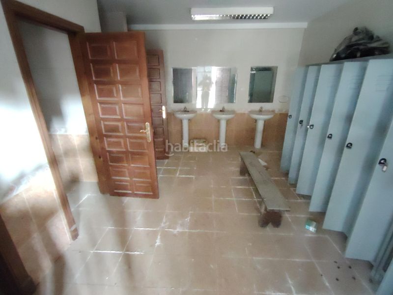 Foto aeace929-cc07-4671-a7a0-776514634991. Finca rústica a Coín