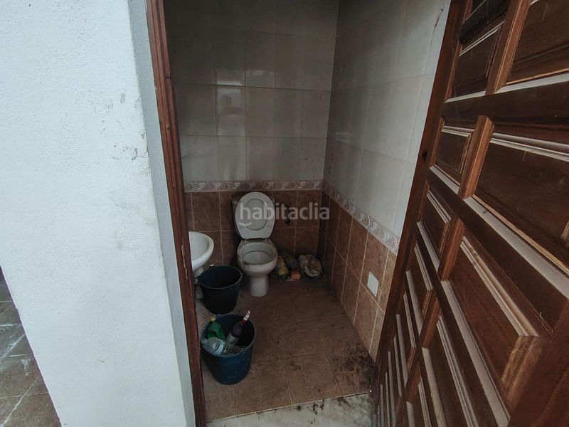 Foto e6e5a96d-457f-47d6-8a45-3bbf9a522982. Finca rústica a Coín
