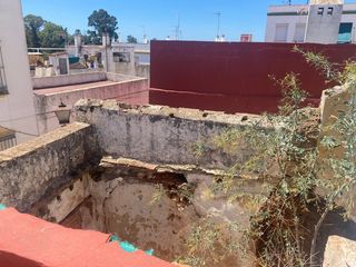 Landgut in Ayamonte ciudad. Suelo urbano a 5 minutos del ayuntamiento.