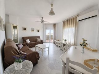Apartament a V Centenario-Piletas-Capuchinos