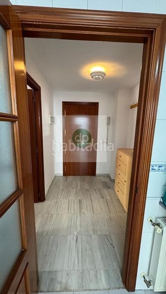 Foto 4f00ad94-eabe-4f3a-a93d-3b8ba7bae3bc. Pis amb calefacció aparcament a Avenida Elvas Badajoz
