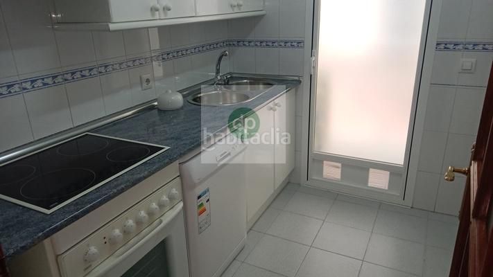 Foto ea146e01-8a9c-4240-916a-f5f263f3cffd. Pis amb calefacció aparcament a Avenida Elvas Badajoz