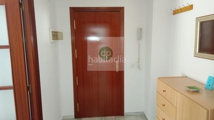 Foto f9f6e29d-475c-4c49-8d0d-2fa38caaded1. Pis amb calefacció aparcament a Avenida Elvas Badajoz